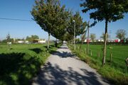 Weg RH-b01 06.jpg